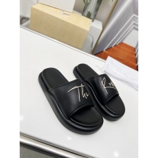 The Row Sandals